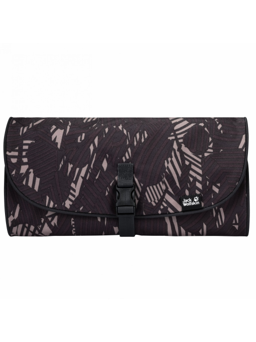 Сумки Jack Wolfskin Waschsalon модель 8613001_8942 Фото