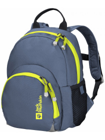 Рюкзаки Jack Wolfskin Buttercup модель 2003763_1325 Фото