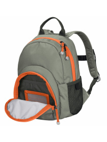 Рюкзаки Jack Wolfskin Buttercup модель 2003763_4137 Фото