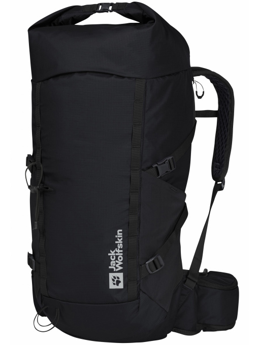 Рюкзаки Jack Wolfskin Cyrox shape 30 s-l модель 2020091_6350 Фото