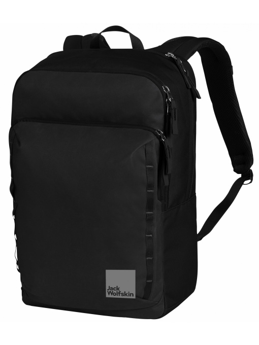 Рюкзаки Jack Wolfskin Hasensprung модель 2020311_6000 Фото