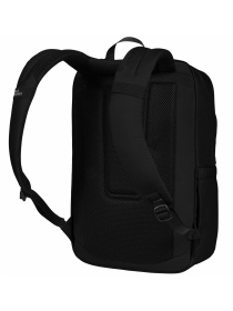 Рюкзаки Jack Wolfskin Hasensprung модель 2020311_6000 Фото