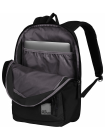 Рюкзаки Jack Wolfskin Hasensprung модель 2020311_6000 Фото