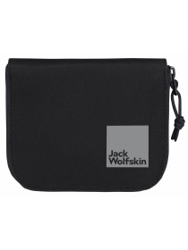 Кошельки Jack Wolfskin Konya wallet модель 8007831_6000 Фото