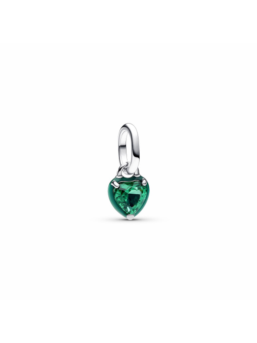 Класичні PANDORA модель 793042C03 Фото