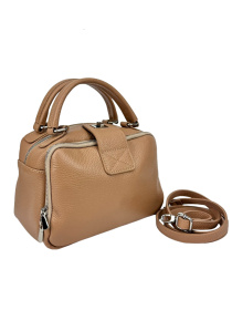 Сумки RoyalBag модель F-IT-1045DB Фото