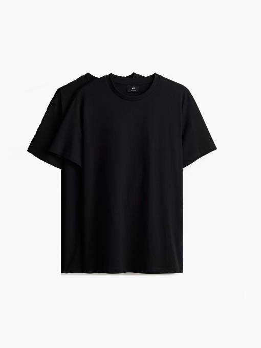 Футболки и поло H&M модель 73086 Фото