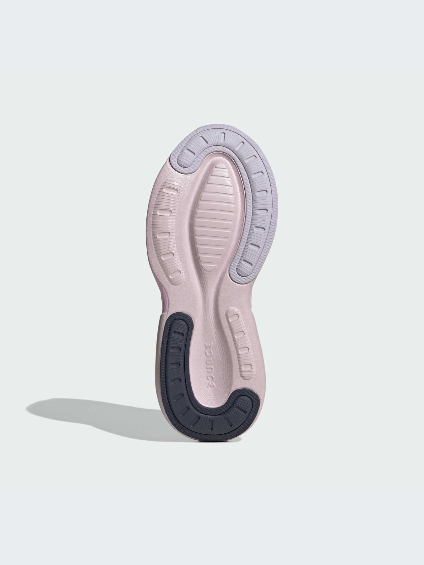 Кроссовки Adidas модель IF7288 Кроссовки Adidas модель IF7288 Фото