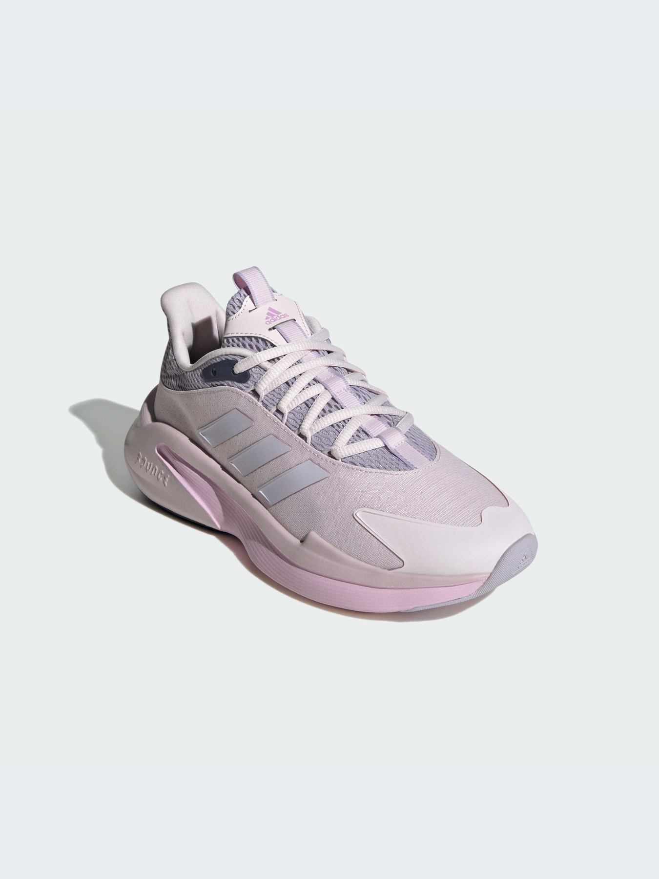 Кроссовки Adidas модель IF7288 Кроссовки Adidas модель IF7288 Фото