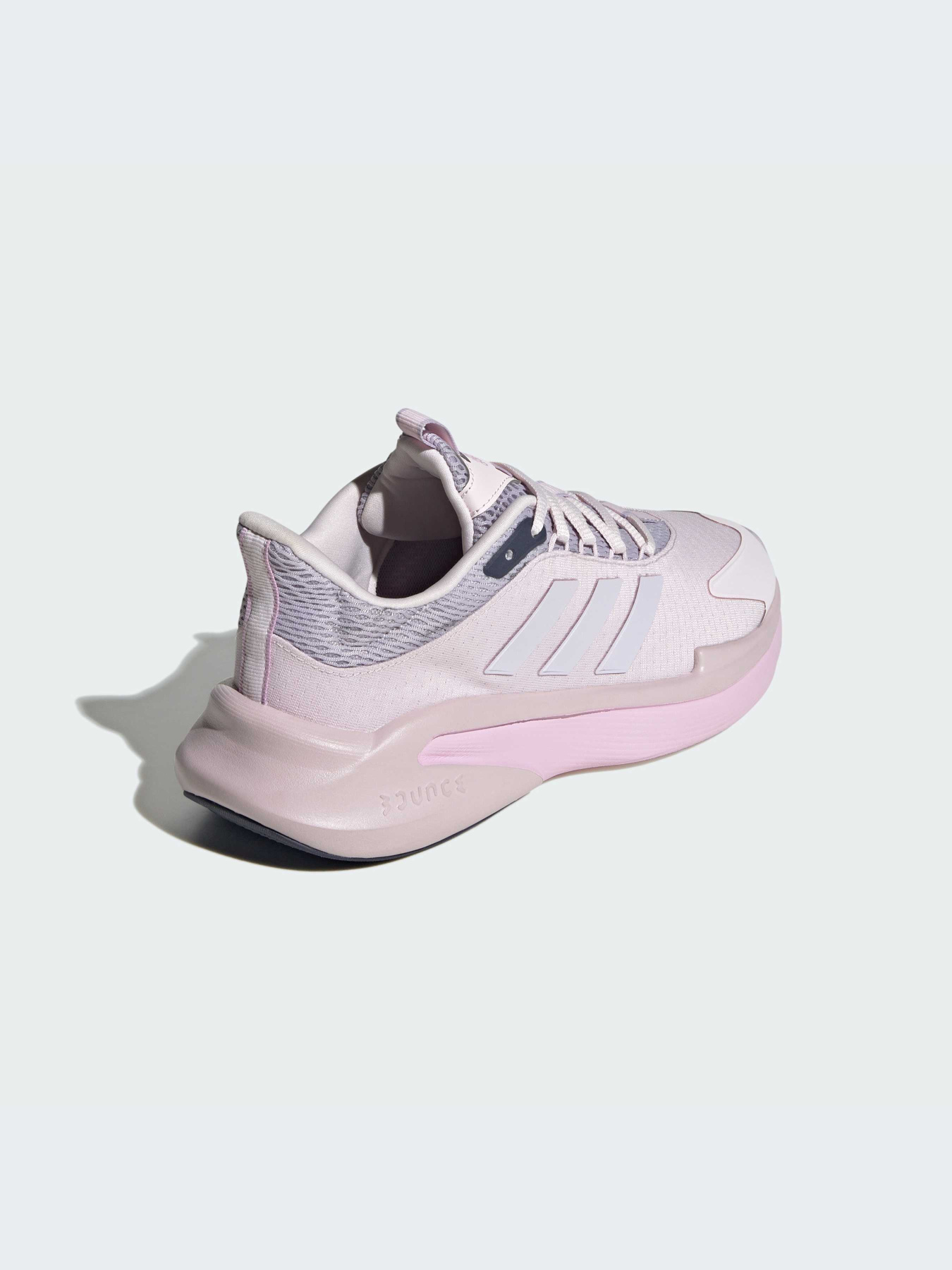 Кроссовки Adidas модель IF7288 Кроссовки Adidas модель IF7288 Фото