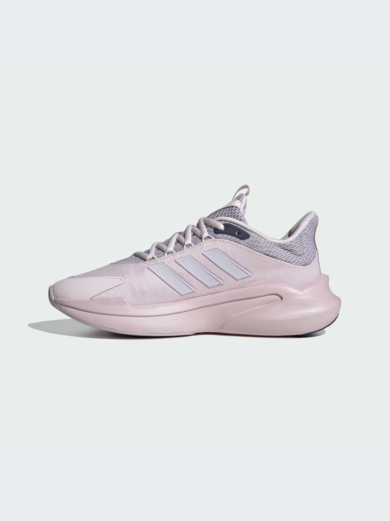 Кроссовки Adidas модель IF7288 Кроссовки Adidas модель IF7288 Фото