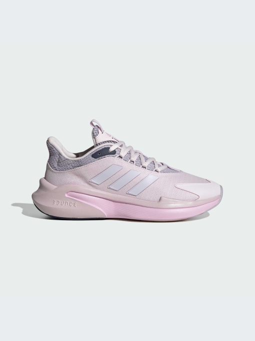 Кросівки Adidas модель IF7288 Фото