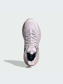 Кроссовки Adidas модель IF7288 Фото