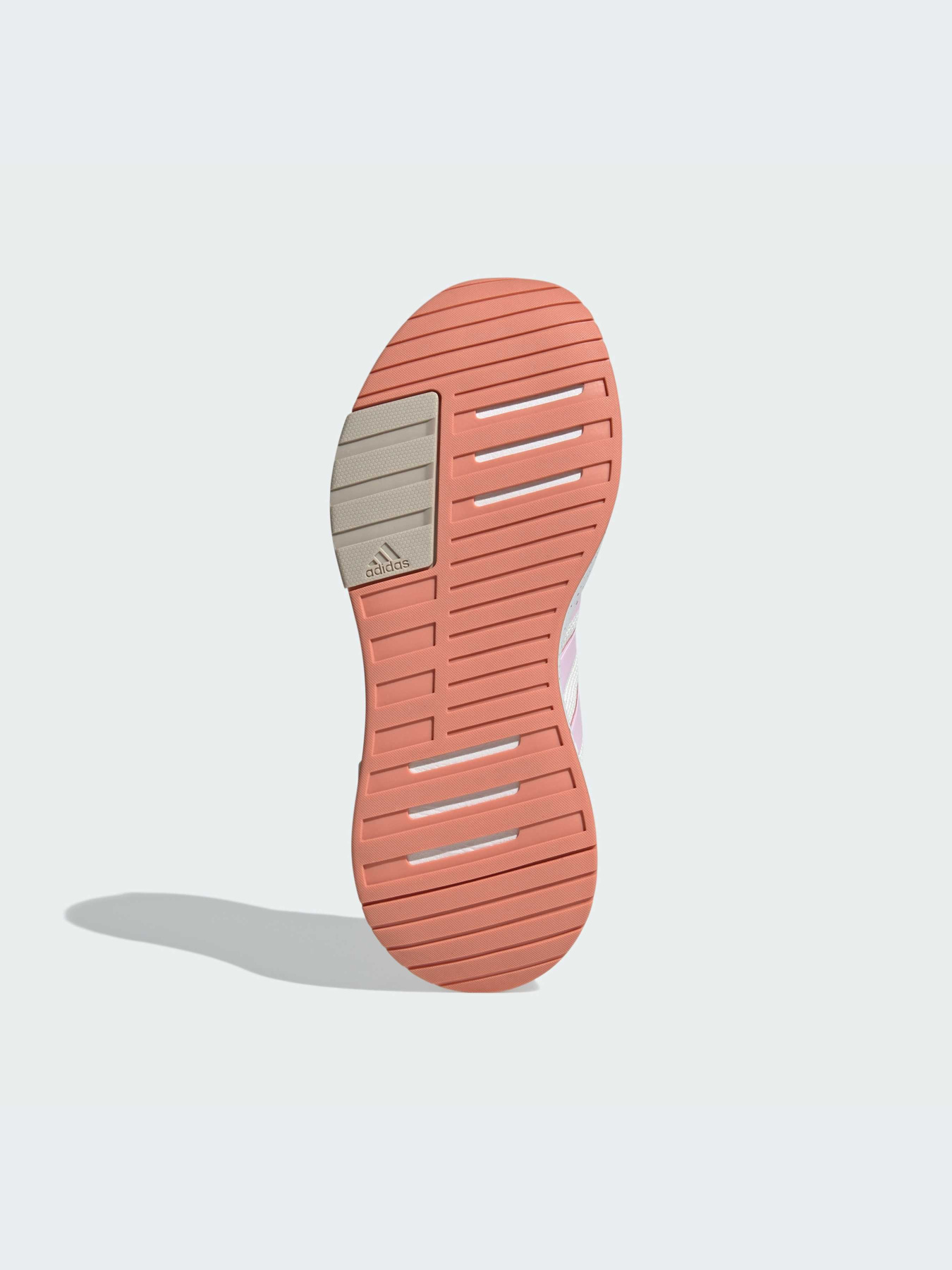 Кросівки Adidas модель IF0044 Фото