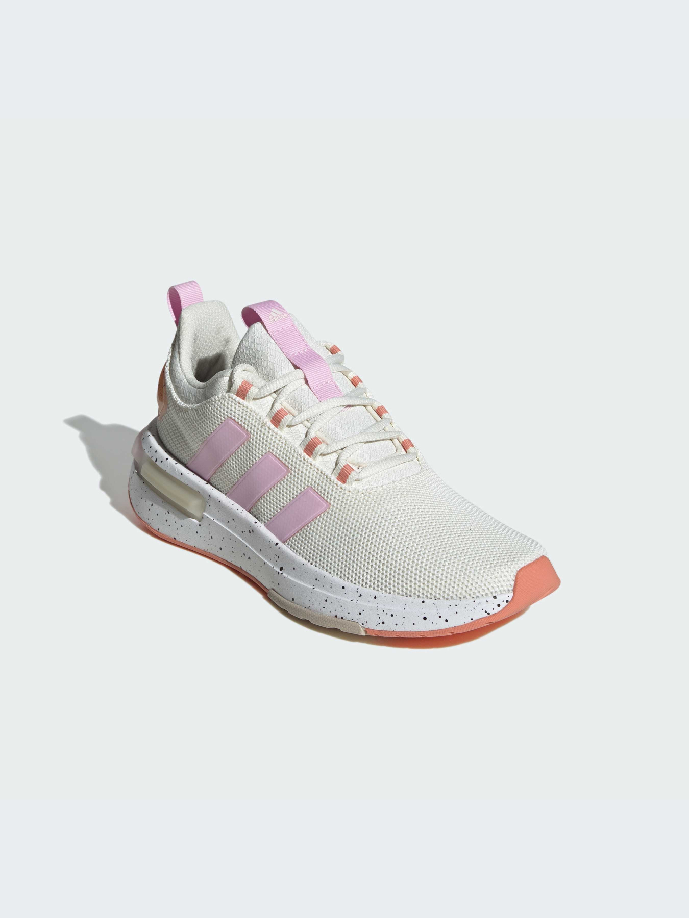 Кросівки Adidas модель IF0044 Фото