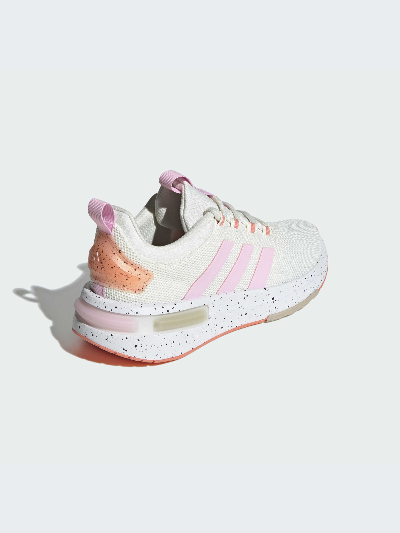 Кросівки Adidas модель IF0044 Фото