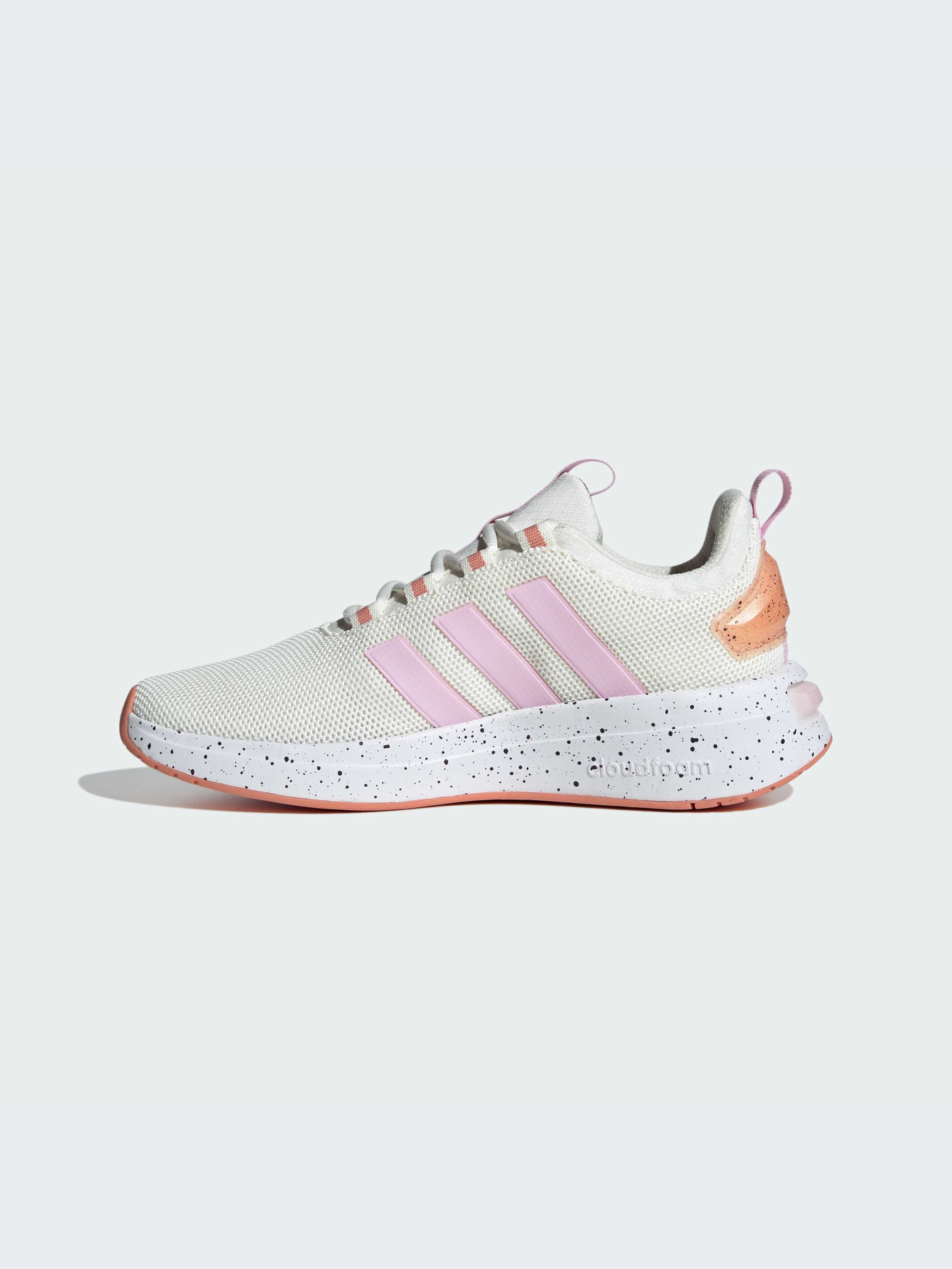 Кросівки Adidas модель IF0044 Фото