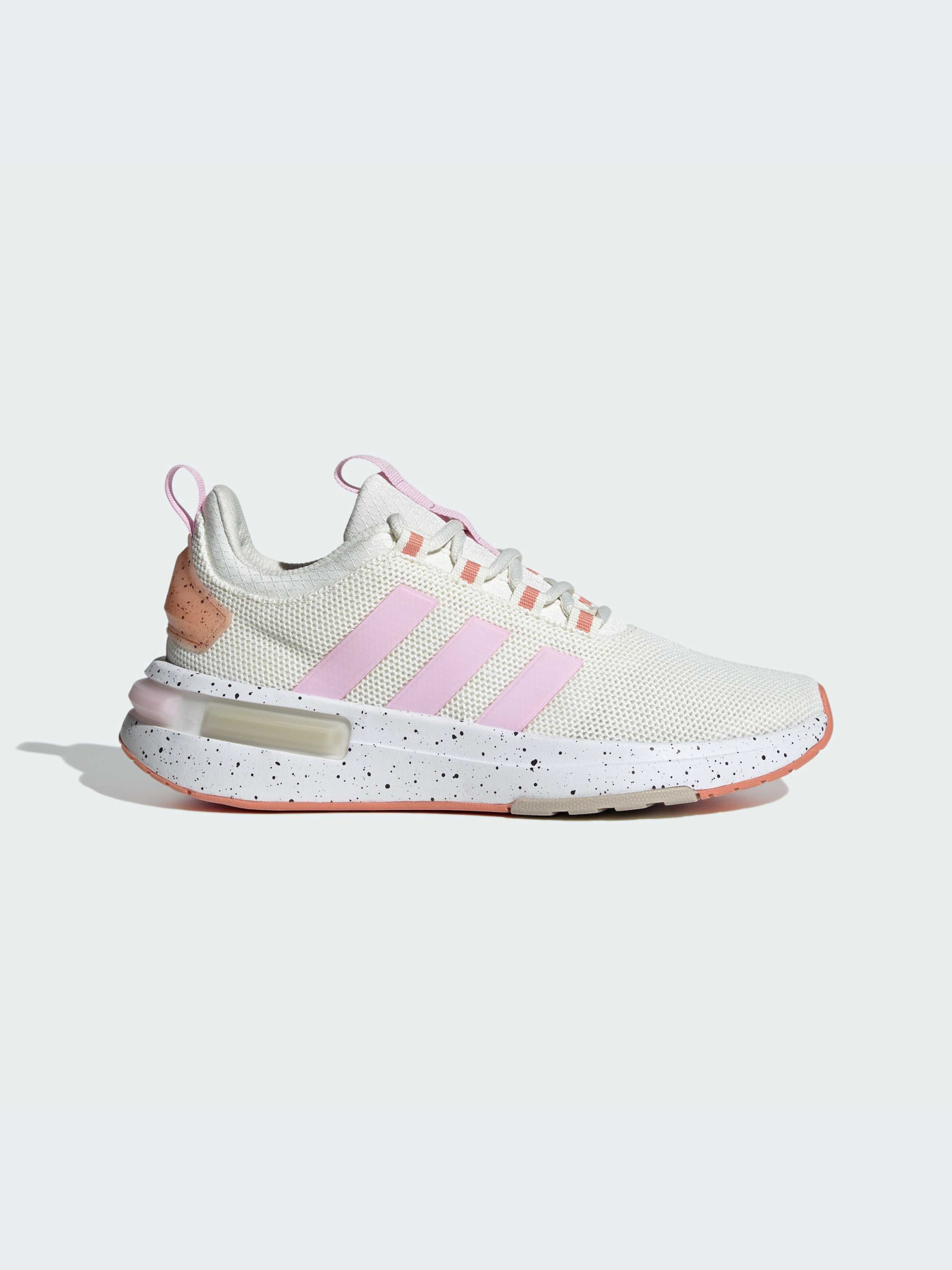 Кросівки Adidas модель IF0044 Фото