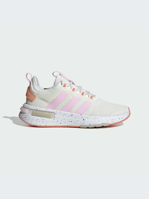 Кросівки Adidas модель IF0044 Фото