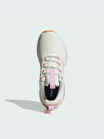 Кросівки Adidas модель IF0044 Фото