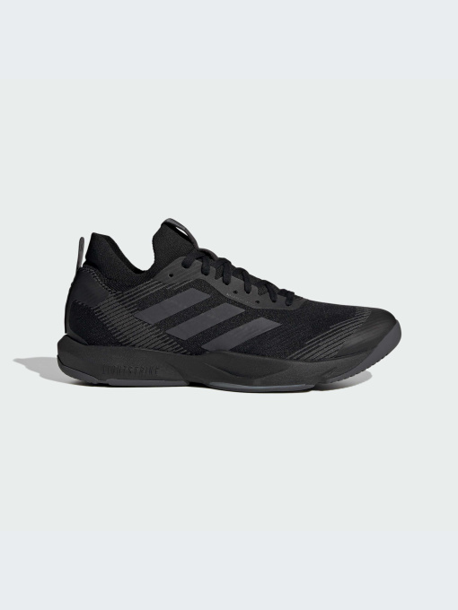 Кросівки Adidas модель HP3265 Фото