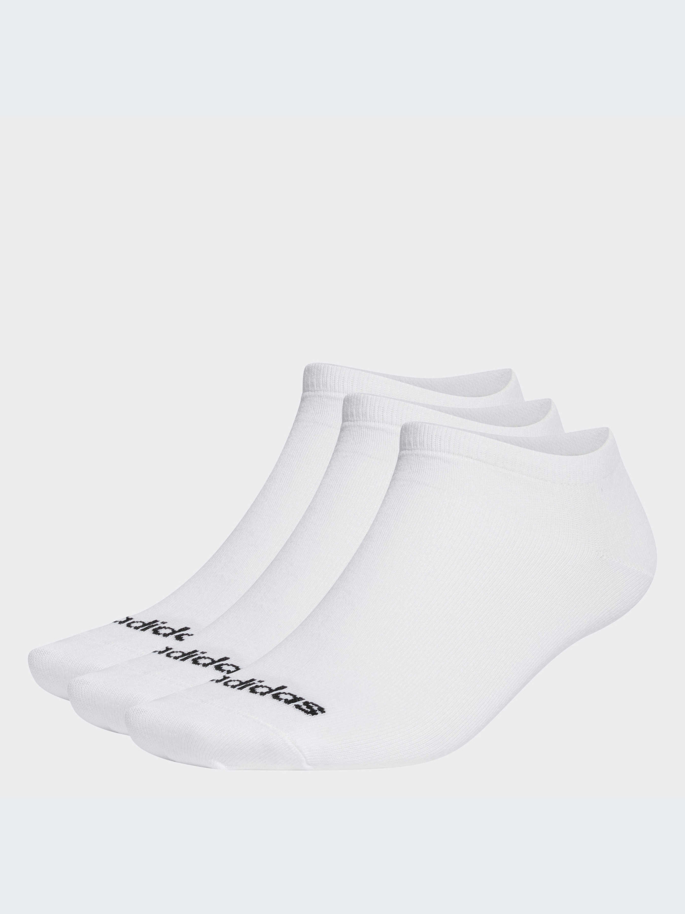 Носки и гольфы Adidas модель HT3447 Фото