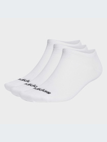 Носки и гольфы Adidas модель HT3447 Фото