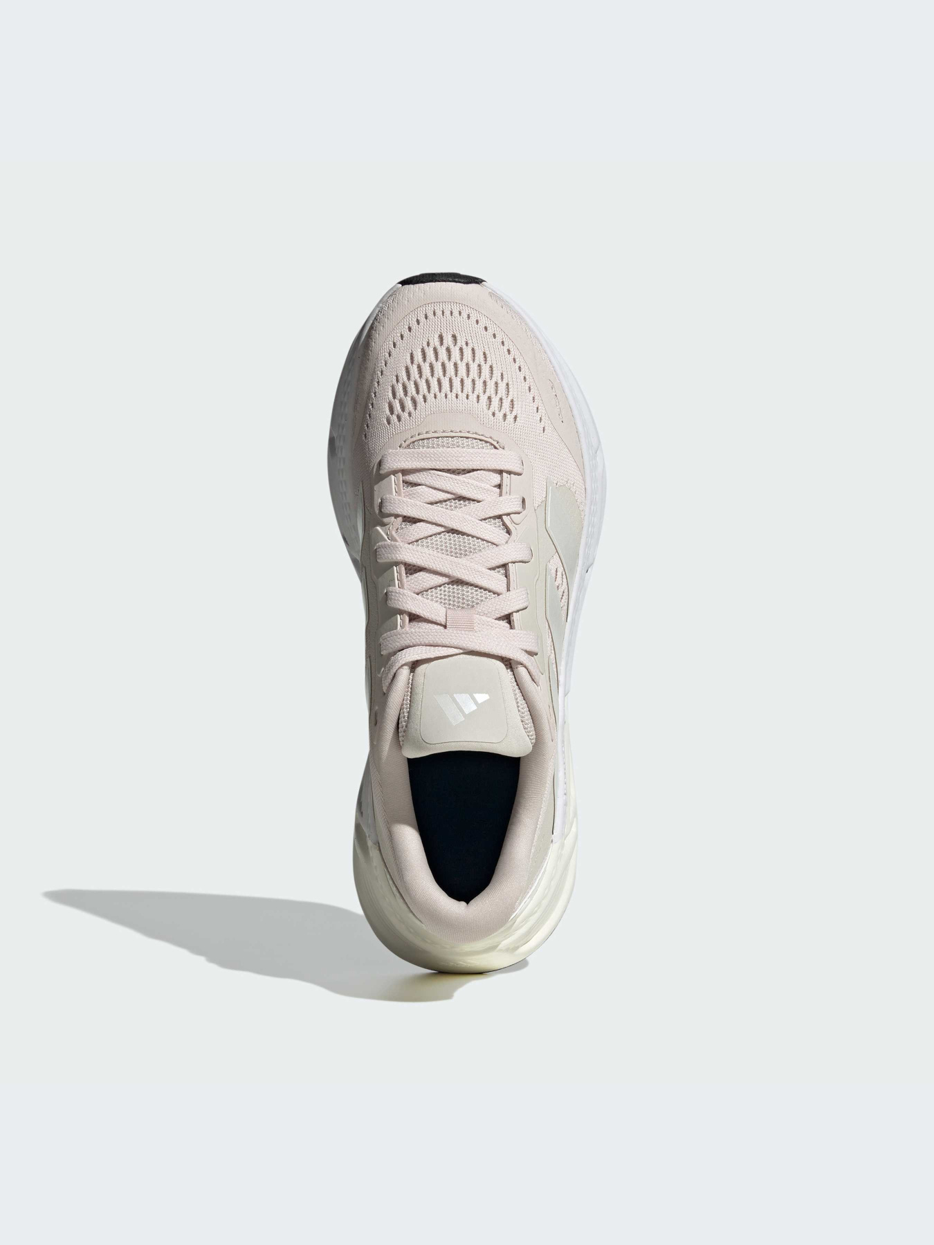 Кросівки Adidas модель IE8120 Кросівки Adidas модель IE8120 Фото