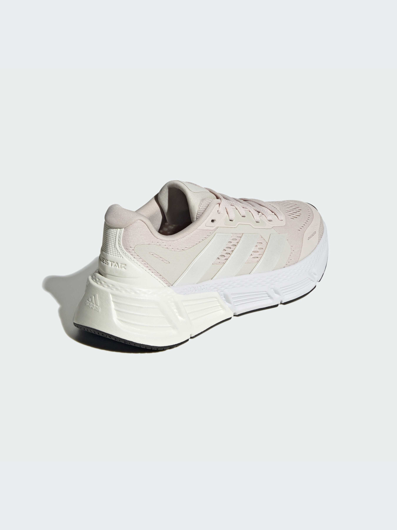 Кросівки Adidas модель IE8120 Кросівки Adidas модель IE8120 Фото