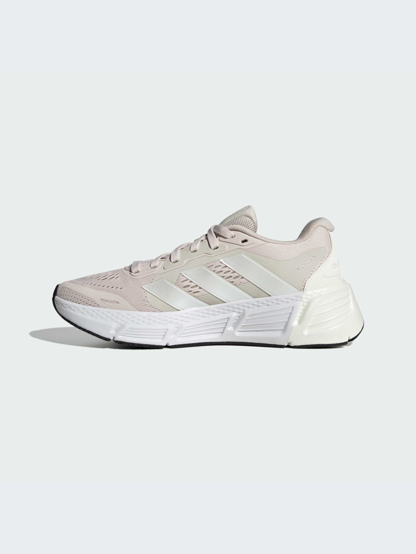 Кросівки Adidas модель IE8120 Кросівки Adidas модель IE8120 Фото