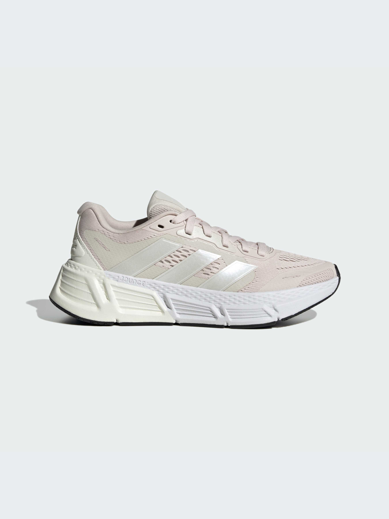 Кросівки Adidas модель IE8120 Кросівки Adidas модель IE8120 Фото