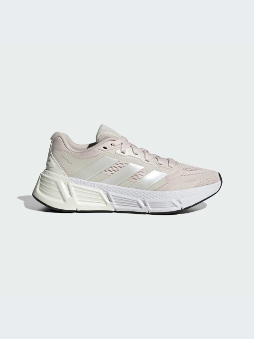 Кросівки Adidas модель IE8120 Фото