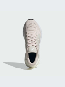 Кросівки Adidas модель IE8120 Фото