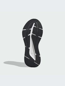 Кросівки Adidas модель IE8120 Фото