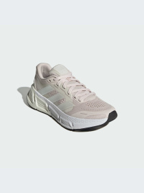 Кросівки Adidas модель IE8120 Фото