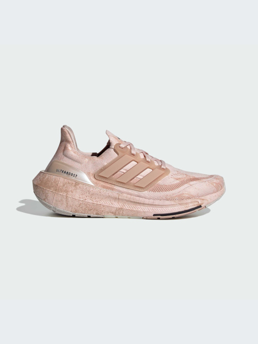 Кросівки Adidas Ultraboost модель IF1488 Фото