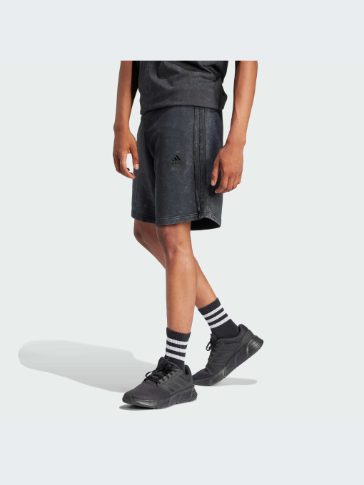 Шорты Adidas модель IN3164 Фото