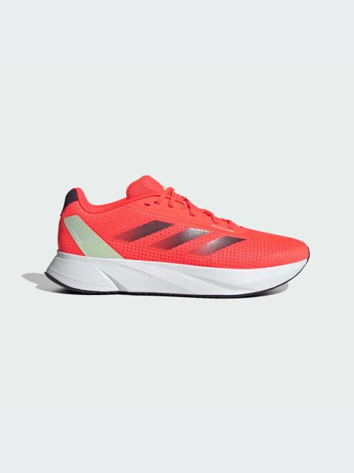Кросівки Adidas Duramo модель ID8360 Фото