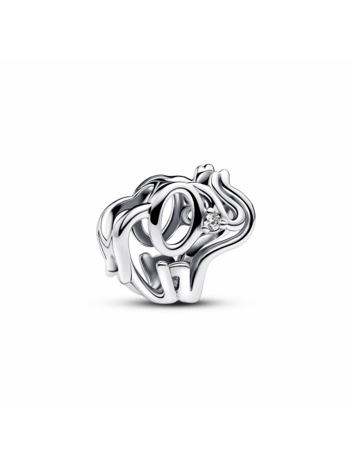 Класичні PANDORA Moments модель 793345C01 Фото