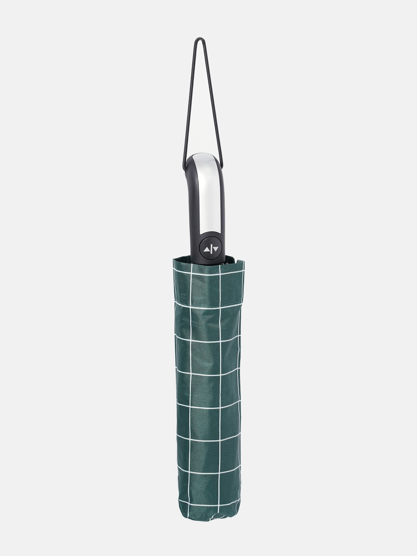 Парасольки Monsen модель CV1ZNT01g-green Фото