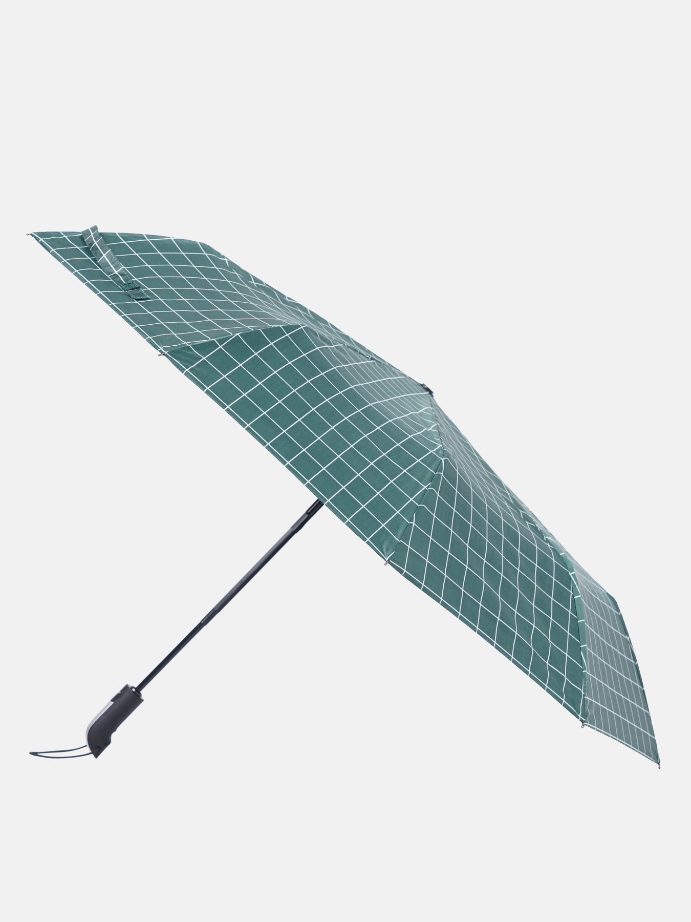 Парасольки Monsen модель CV1ZNT01g-green Фото