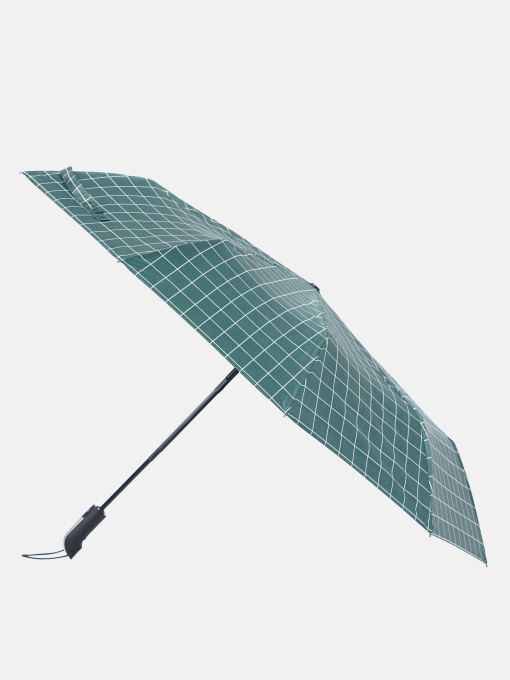Парасольки Monsen модель CV1ZNT01g-green Фото