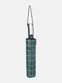 Парасольки Monsen модель CV1ZNT01g-green Фото