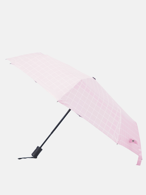 Зонты Monsen модель CV13123kvad-pink Фото