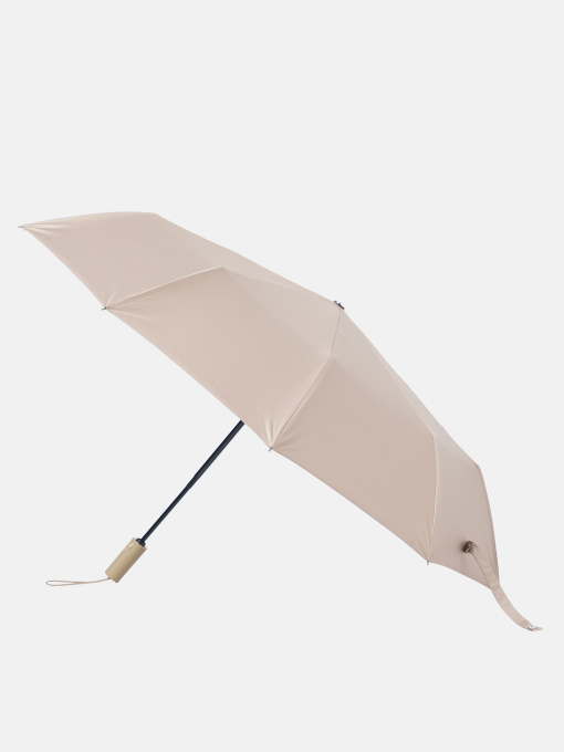 Зонты Monsen модель C1GD23001o-beige Фото