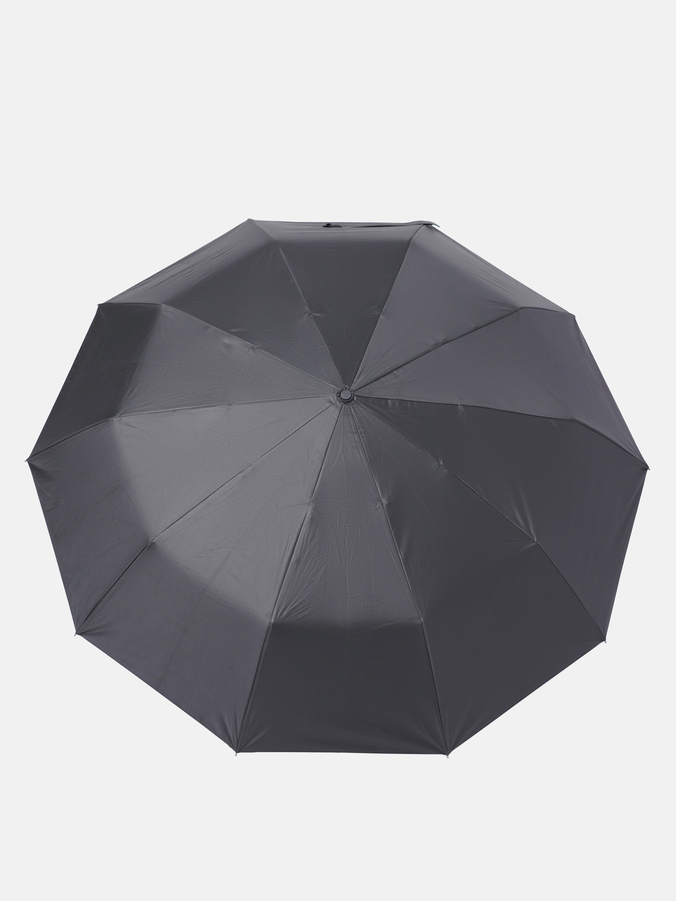 Зонты Monsen модель C1GD23002bl-black Фото