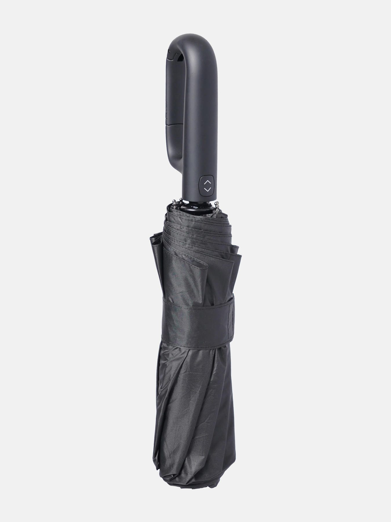 Зонты Monsen модель C1GD23002bl-black Фото