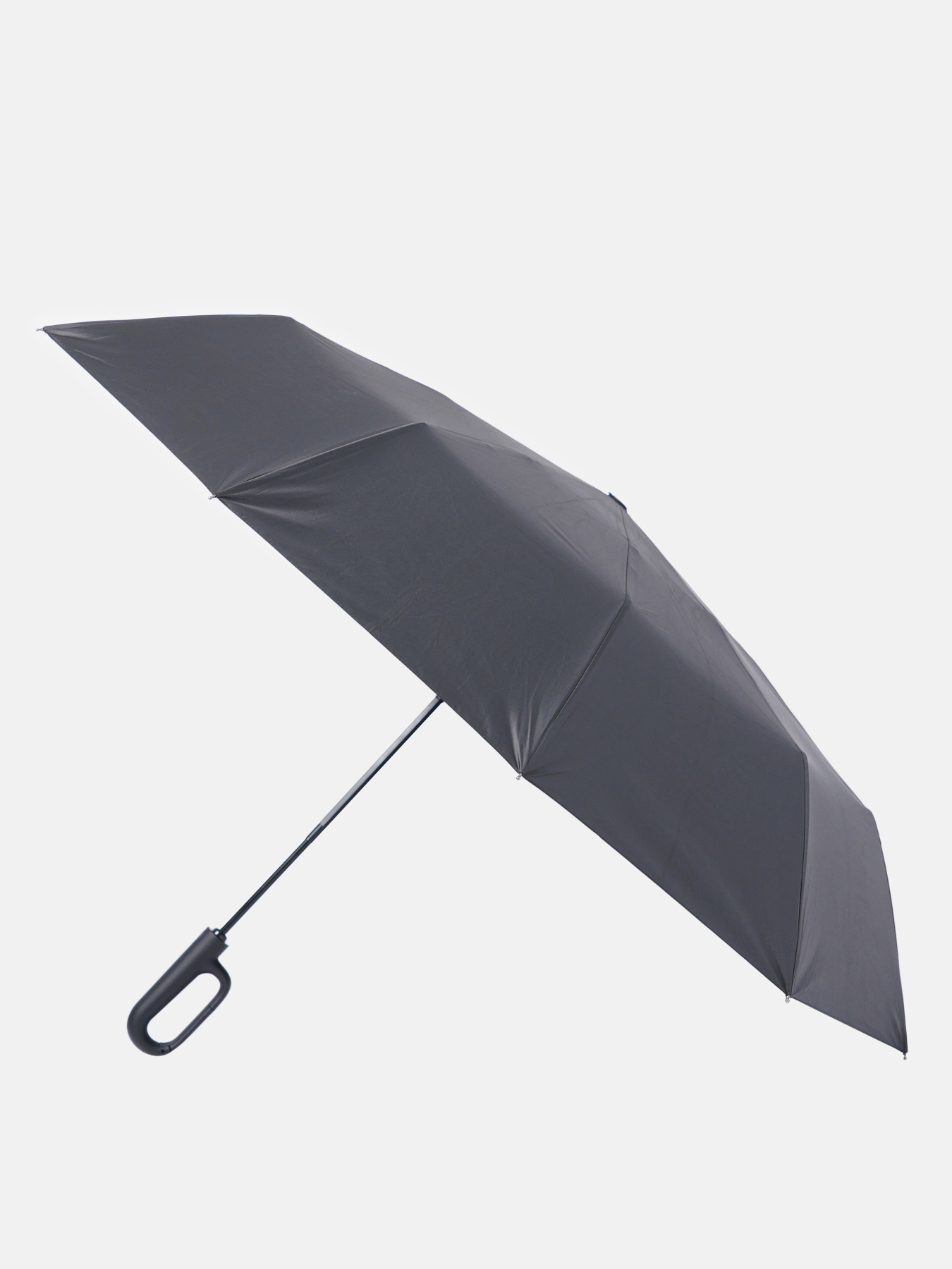 Зонты Monsen модель C1GD23002bl-black Фото