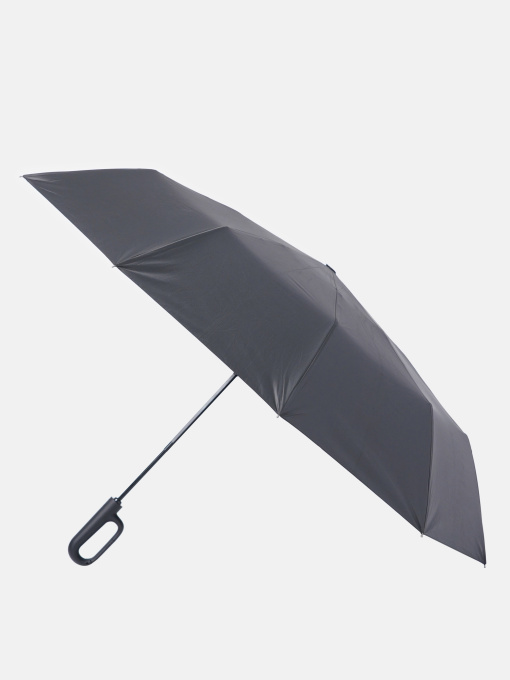 Зонты Monsen модель C1GD23002bl-black Фото