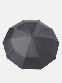 Зонты Monsen модель C1GD23002bl-black Фото